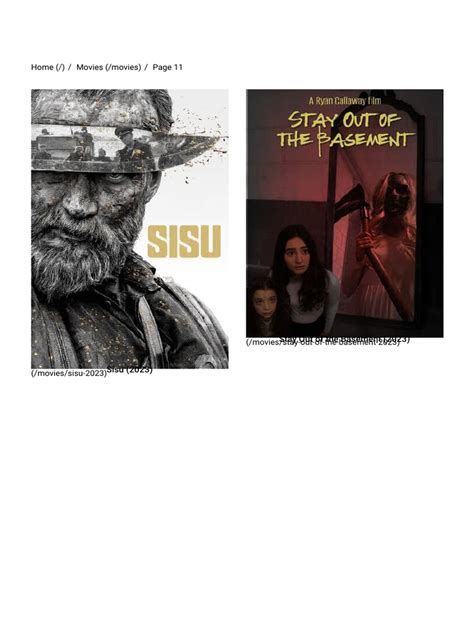mvgee free movies online.